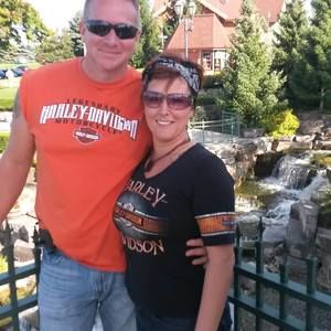 Meet your Posher, Will